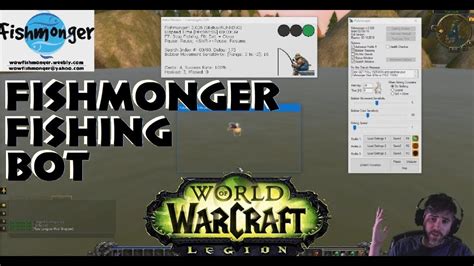 iwana fish|[Guide] Iwana Fishing / Auto Turn Off WoW & Fishing Bot.